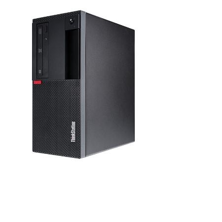 ThinkStation P318（I7-7700/16G/1256G/1660）